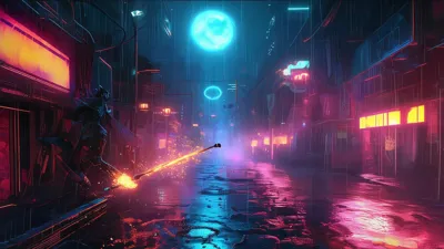 2025.9.3当天，米拉奇战记礼包码大揭秘